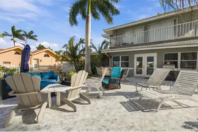 5411 Aloha Drive, Saint Pete Beach, FL 33706 - Photo 49