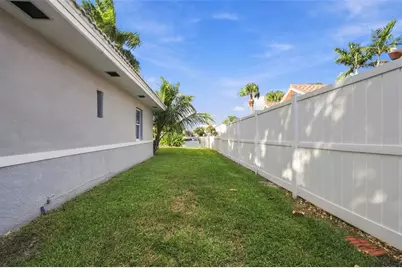 5411 Aloha Drive, Saint Pete Beach, FL 33706 - Photo 55