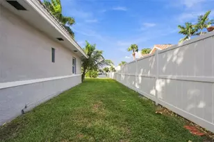 5411 Aloha Dr, Saint Pete Beach, FL 33706 - Photo 55