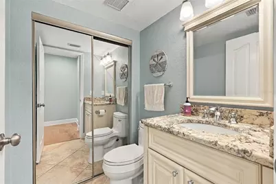 629 Segovia Court NE #405, Saint Petersburg, FL 33703 - Photo 19