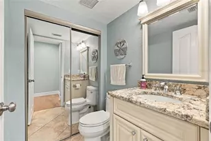 629 Segovia Ct NE, Saint Petersburg, FL 33703 - Photo 19
