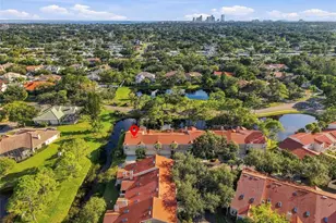 629 Segovia Ct NE, Saint Petersburg, FL 33703 - Photo 35