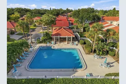 629 Segovia Court NE #405, Saint Petersburg, FL 33703 - Photo 33