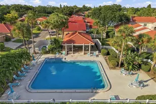 629 Segovia Ct NE, Saint Petersburg, FL 33703 - Photo 33