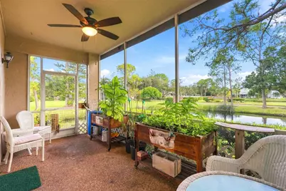 629 Segovia Court NE #405, Saint Petersburg, FL 33703 - Photo 21