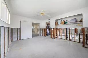 4000 Indianapolis St NE, Saint Petersburg, FL 33703 - Photo 15