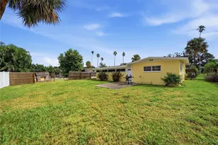4000 Indianapolis St NE, Saint Petersburg, FL 33703 - Photo 19
