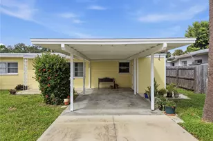 4000 Indianapolis St NE, Saint Petersburg, FL 33703 - Photo 3