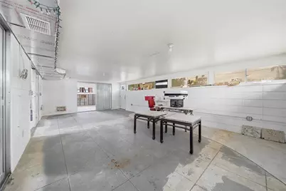 4000 Indianapolis Street NE, Saint Petersburg, FL 33703 - Photo 17
