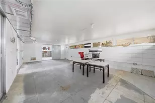 4000 Indianapolis St NE, Saint Petersburg, FL 33703 - Photo 17