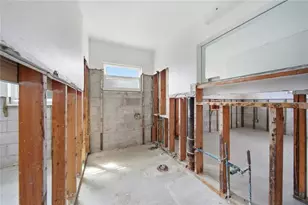 4000 Indianapolis St NE, Saint Petersburg, FL 33703 - Photo 13