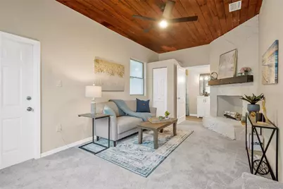 702 E Broad Street, Tampa, FL 33604 - Photo 7