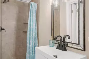 702 E Broad St, Tampa, FL 33604 - Photo 15