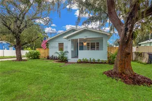 702 E Broad St, Tampa, FL 33604 - Photo 17