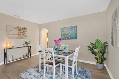 702 E Broad Street, Tampa, FL 33604 - Photo 5