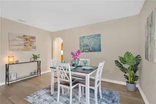702 E Broad St, Tampa, FL 33604 - Photo 5