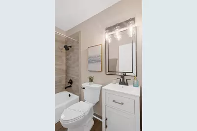702 E Broad Street, Tampa, FL 33604 - Photo 21