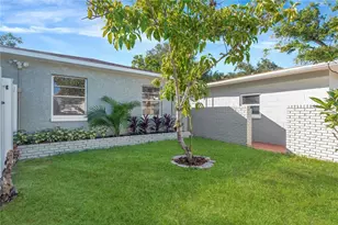 3501 W Price Ave, Tampa, FL 33611 - Photo 17