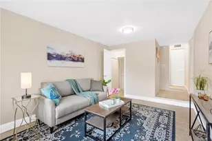 3501 W Price Ave, Tampa, FL 33611 - Photo 9