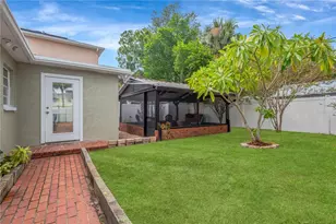 3501 W Price Ave, Tampa, FL 33611 - Photo 15