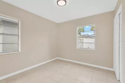 3501 W Price Avenue, Tampa, FL 33611 - Photo 21