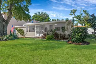 3501 W Price Ave, Tampa, FL 33611 - Photo 1