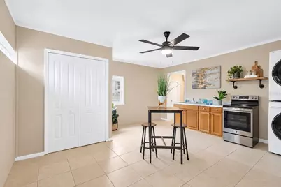 3501 W Price Avenue, Tampa, FL 33611 - Photo 17