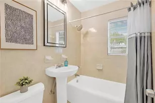 3501 W Price Ave, Tampa, FL 33611 - Photo 11