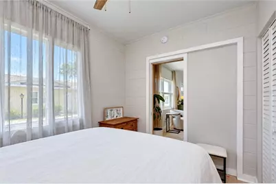 12400 Park Boulevard #419, Seminole, FL 33772 - Photo 21