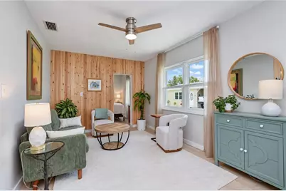 12400 Park Boulevard #419, Seminole, FL 33772 - Photo 5