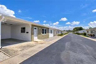 12400 Park Blvd, Seminole, FL 33772 - Photo 3
