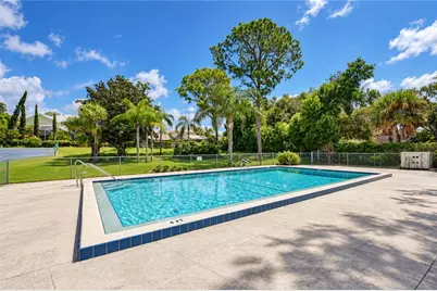 12400 Park Boulevard #419, Seminole, FL 33772 - Photo 37