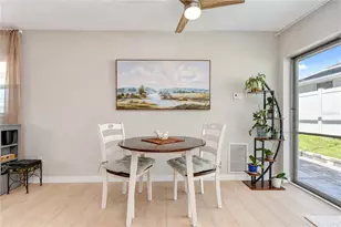 12400 Park Blvd, Seminole, FL 33772 - Photo 11
