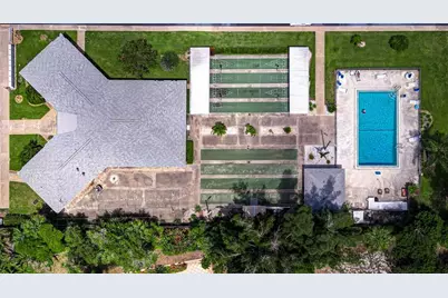 12400 Park Boulevard #419, Seminole, FL 33772 - Photo 29