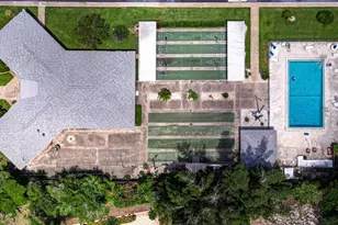 12400 Park Blvd, Seminole, FL 33772 - Photo 29