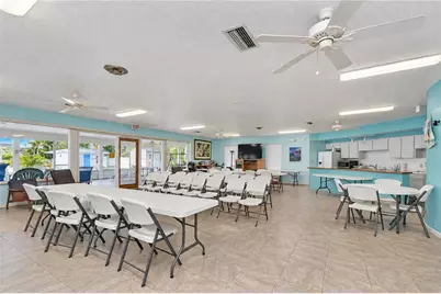 12400 Park Boulevard #419, Seminole, FL 33772 - Photo 31