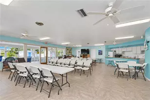 12400 Park Blvd, Seminole, FL 33772 - Photo 31