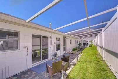 12400 Park Boulevard #419, Seminole, FL 33772 - Photo 23