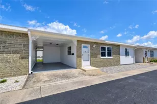 12400 Park Blvd, Seminole, FL 33772 - Photo 1
