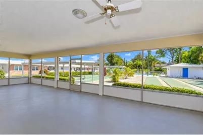 12400 Park Boulevard #419, Seminole, FL 33772 - Photo 35