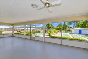 12400 Park Blvd, Seminole, FL 33772 - Photo 35