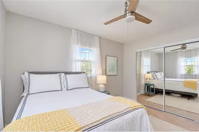 12400 Park Boulevard #419, Seminole, FL 33772 - Photo 17