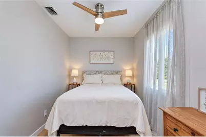 12400 Park Boulevard #419, Seminole, FL 33772 - Photo 19