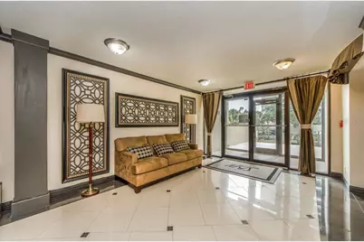 1480 Gulf Boulevard #105, Clearwater, FL 33767 - Photo 23