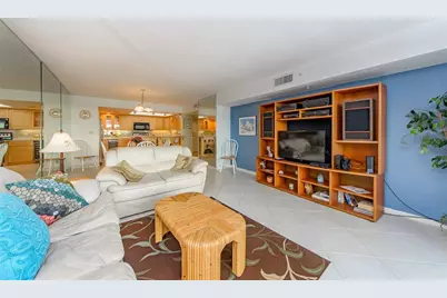 1480 Gulf Boulevard #105, Clearwater, FL 33767 - Photo 5
