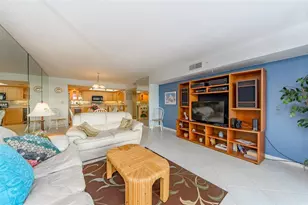 1480 Gulf Blvd, Clearwater, FL 33767 - Photo 5