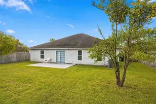 3180 Fox Squirrel Dr, Orange Park, FL 32073 - Photo 45