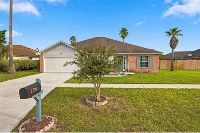 3180 Fox Squirrel Drive, Orange Park, FL 32073 - Photo 7