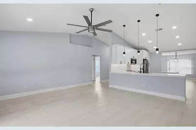 3180 Fox Squirrel Drive, Orange Park, FL 32073 - Photo 13
