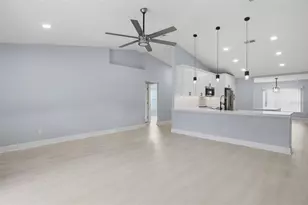 3180 Fox Squirrel Dr, Orange Park, FL 32073 - Photo 13